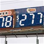texas lottery post predictions