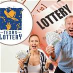 taxes on lottery winnings texas